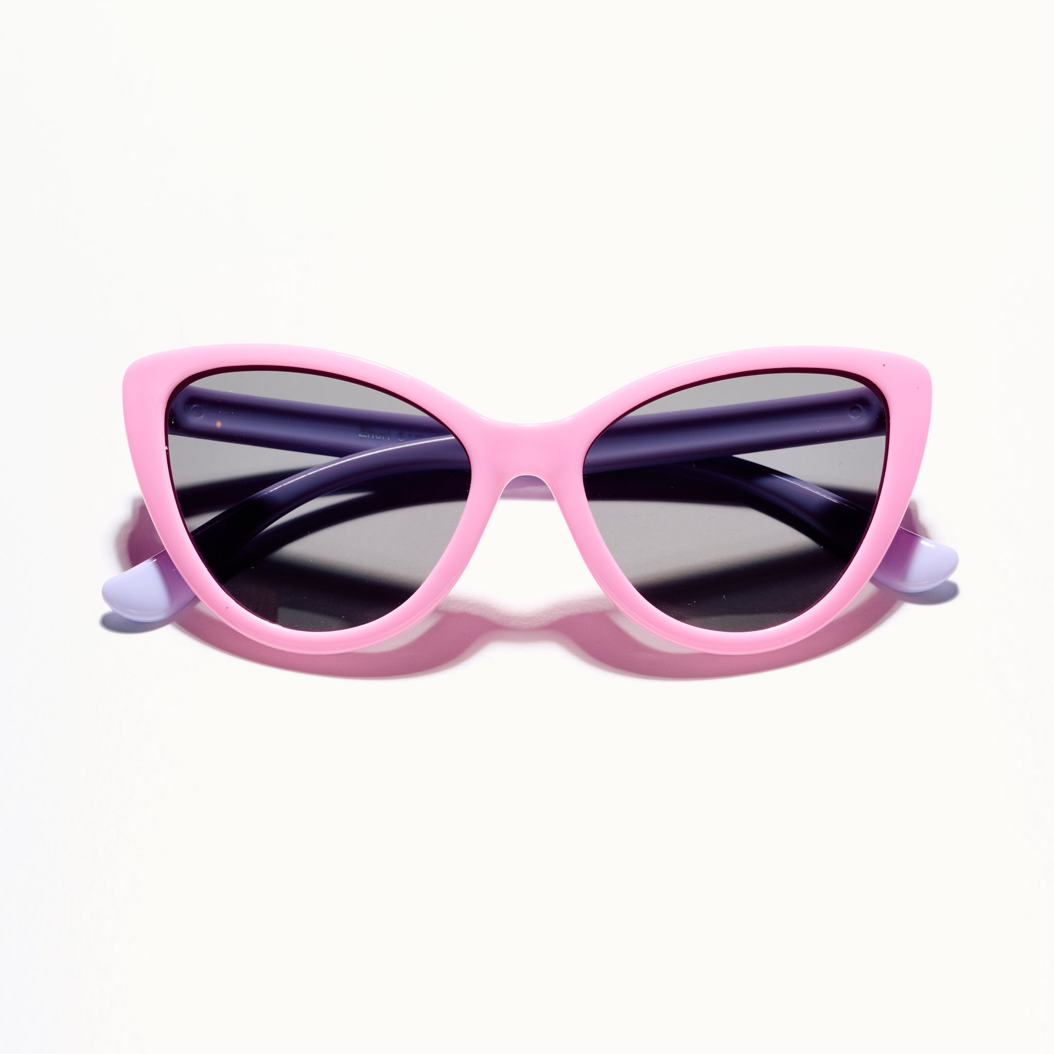 Zhuri Cat Eye Sunglasses | Zhuri Fashionable Sunglasses | Shadies