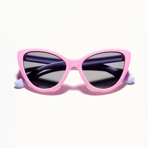 Zhuri Cat Eye Sunglasses | Zhuri Fashionable Sunglasses | Shadies