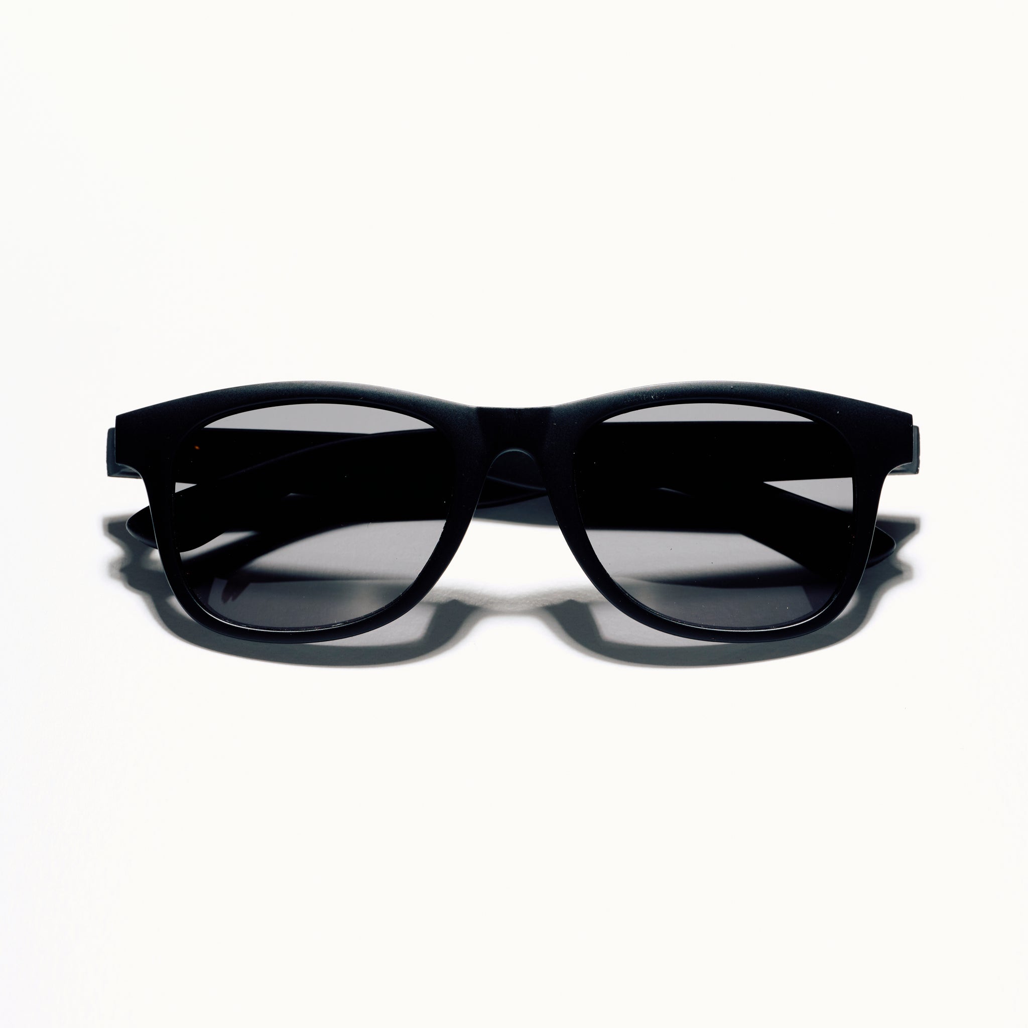 MJ Sunglass Frame | MJ Sunglass Frame Kids | Shadies