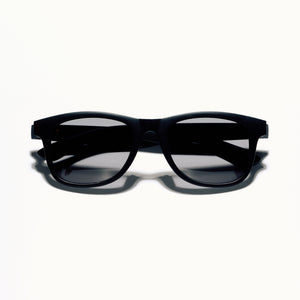 MJ Sunglass Frame | MJ Sunglass Frame Kids | Shadies
