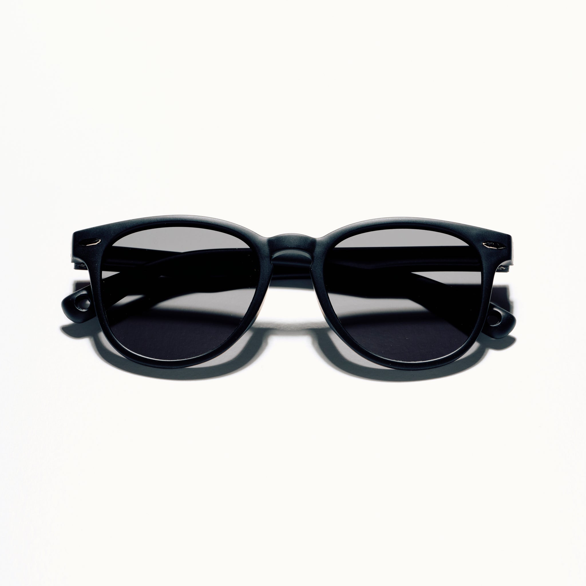 Marley Classic Sunglasses | Marley Sunglasses | Shadies
