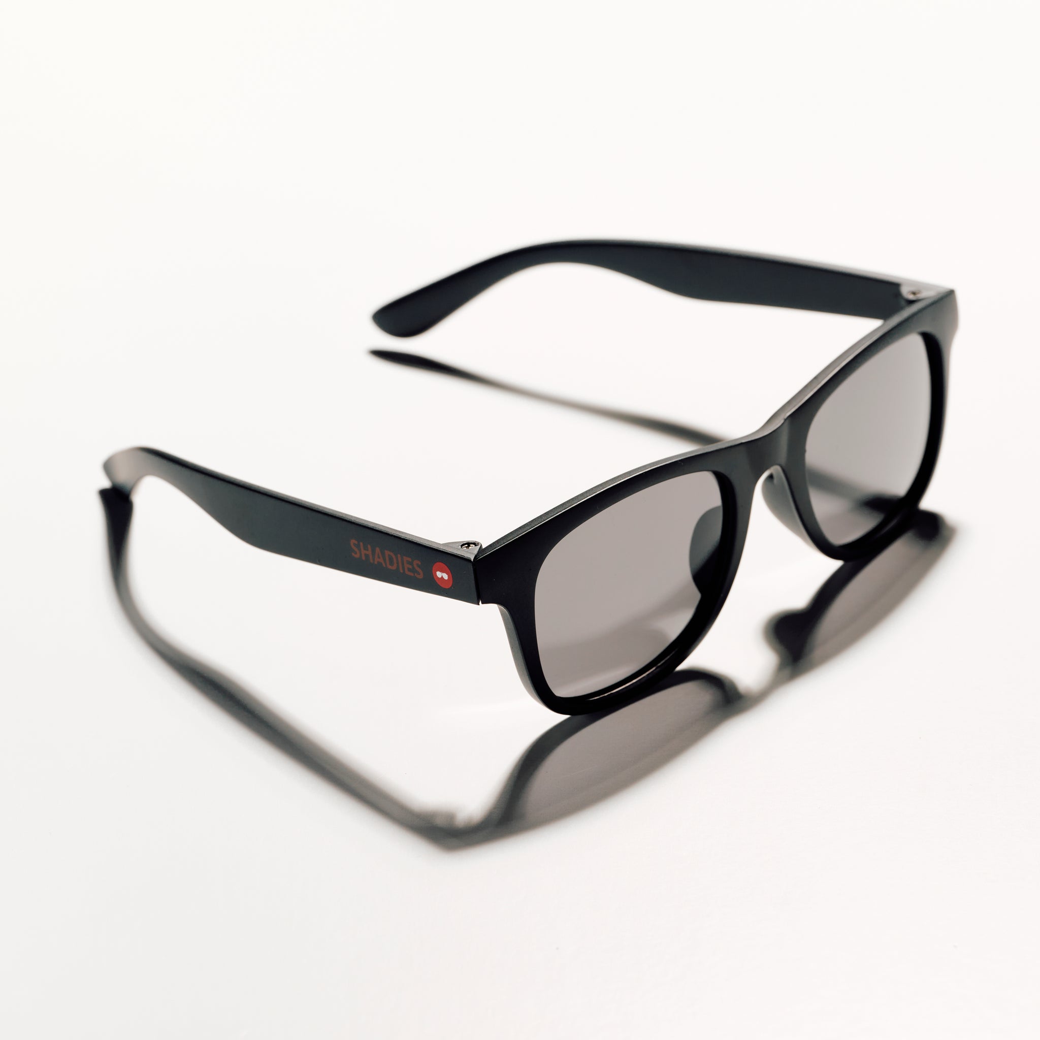 MJ Sunglass Frame | MJ Sunglass Frame Kids | Shadies