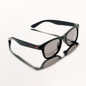 MJ Sunglass Frame | MJ Sunglass Frame Kids | Shadies