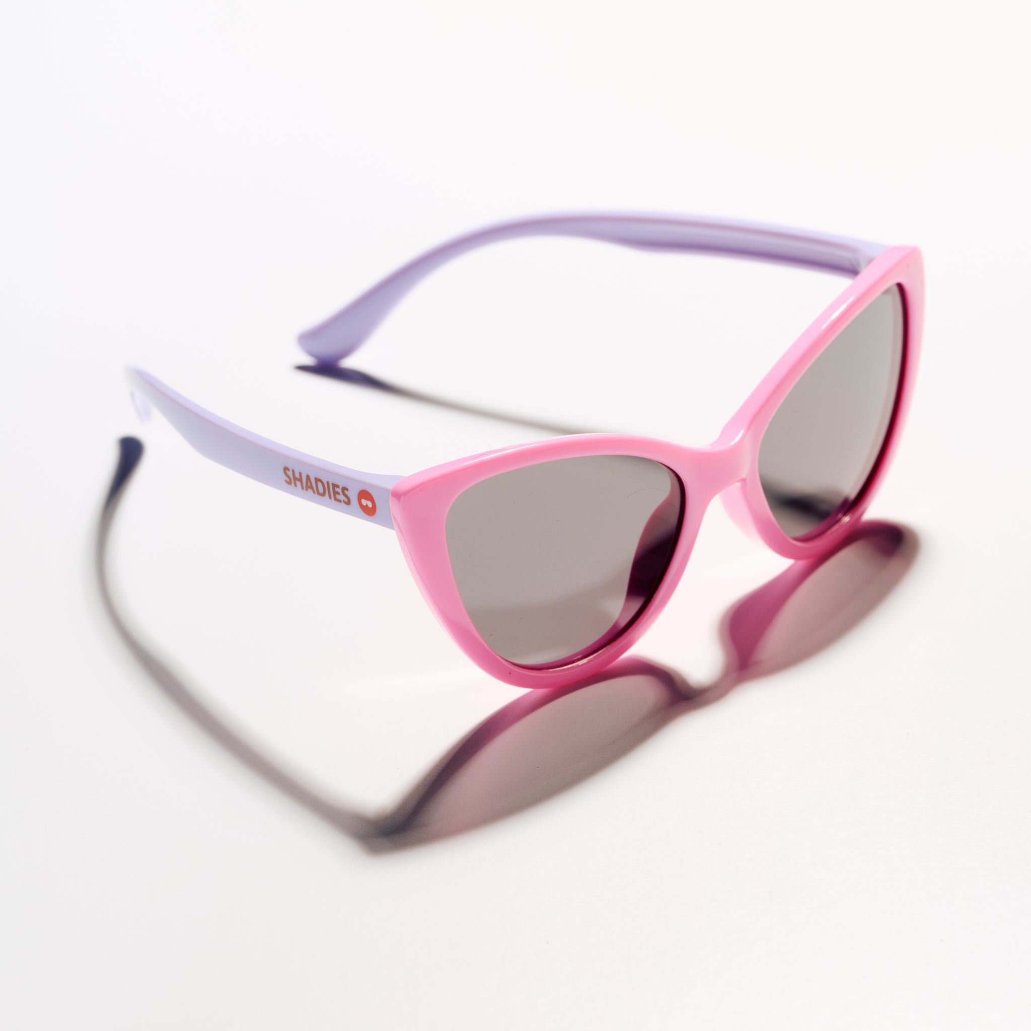 Zhuri Cat Eye Sunglasses | Zhuri Fashionable Sunglasses | Shadies