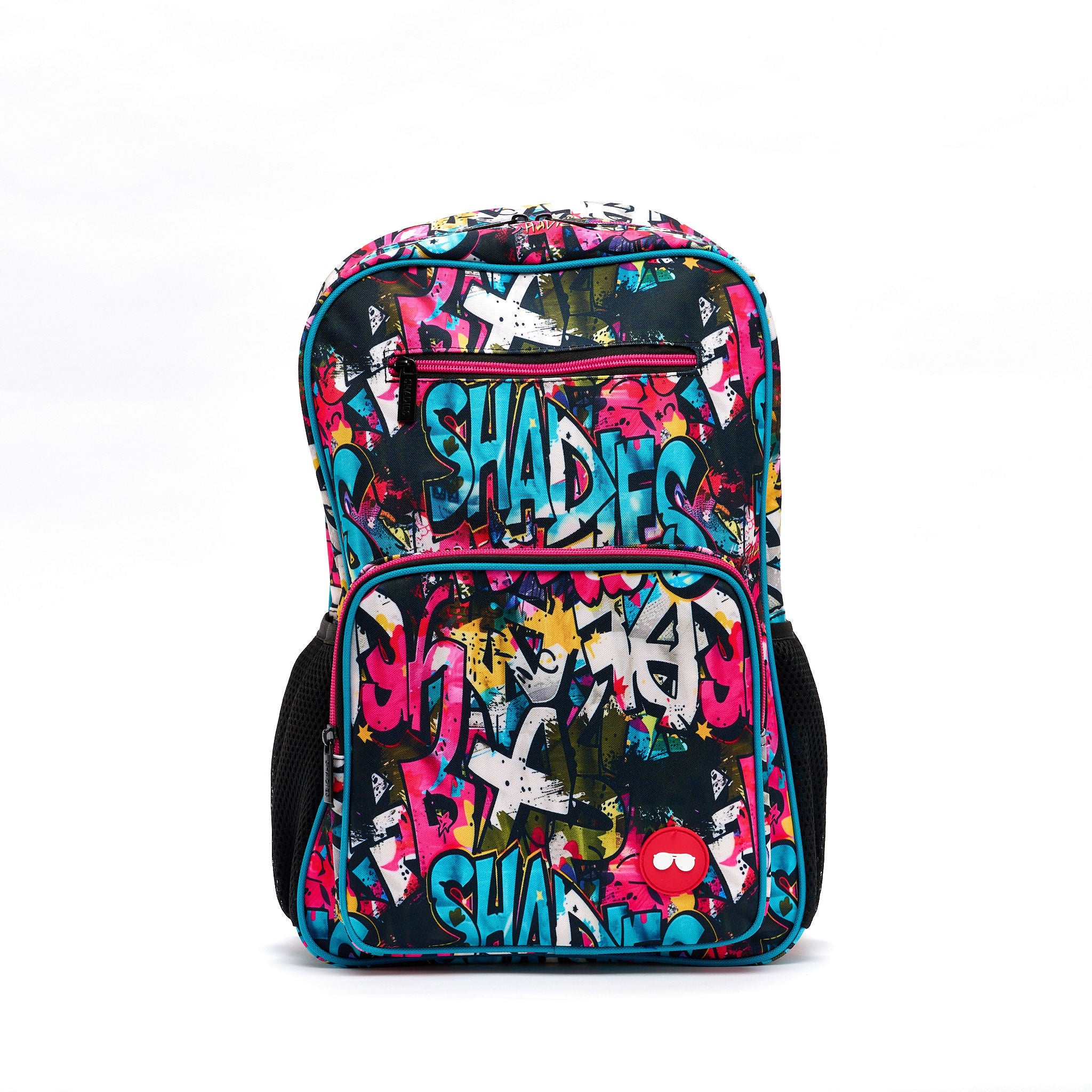 Z Wildstyle Backpack
