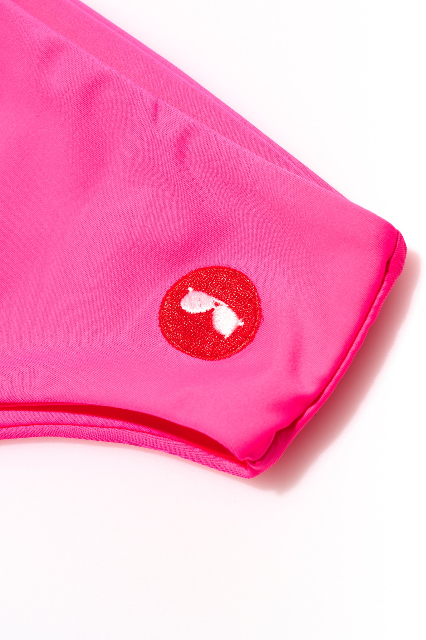 Ice Cream Dream Tankini | Dream Tankini | Shadies